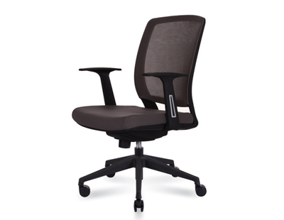 金领 新型健康职员椅-6