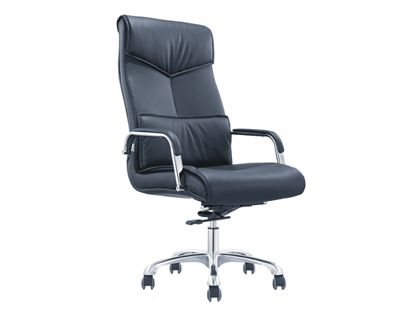 金领 经理主管椅-15