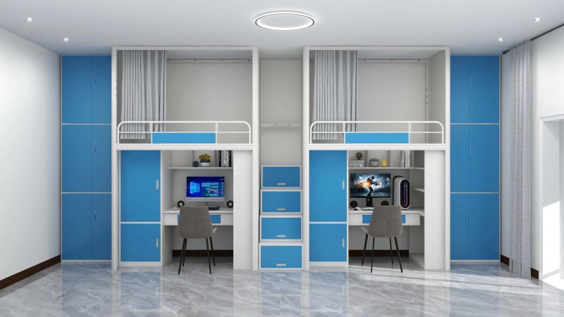 64d9e66d2918d 64d9e66d2918d