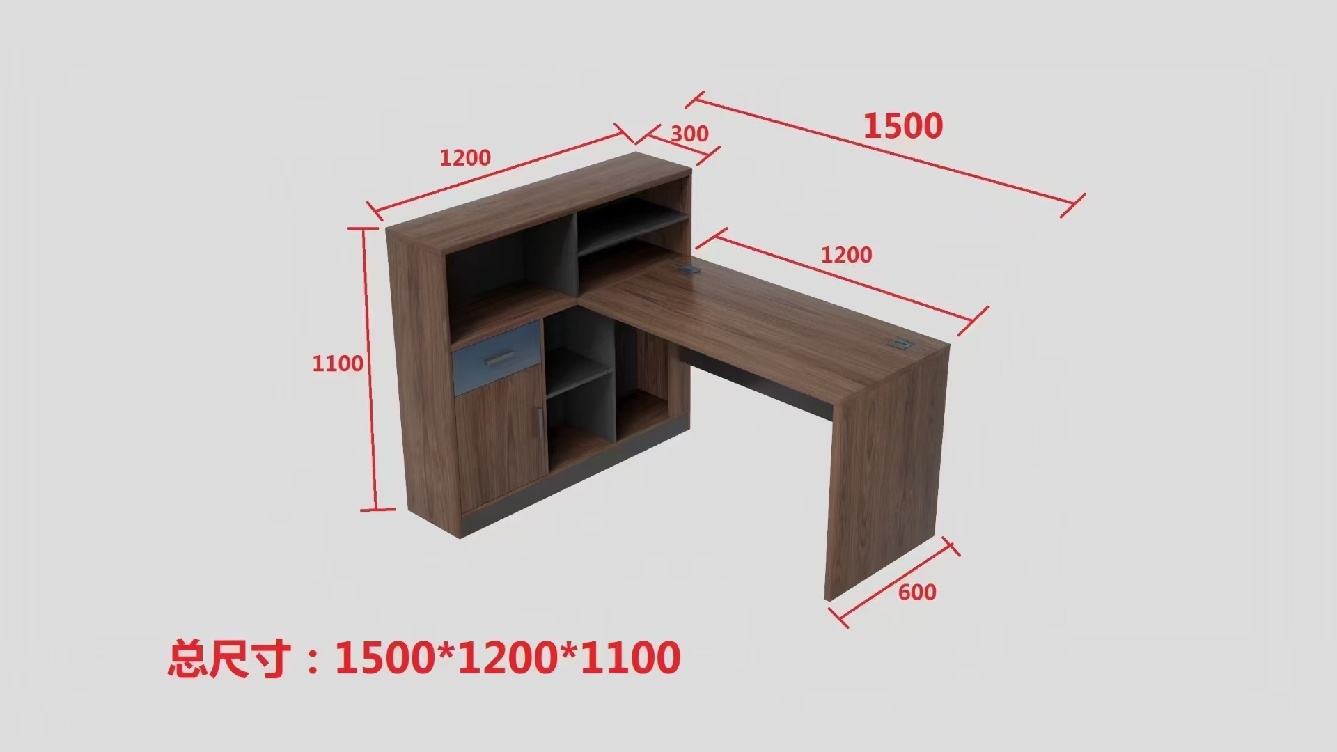 微信图片_20250310122734 微信图片_20250310122734