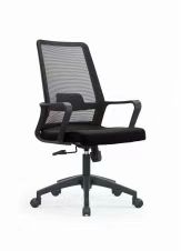 微信图片_20250310142214 微信图片_20250310142214