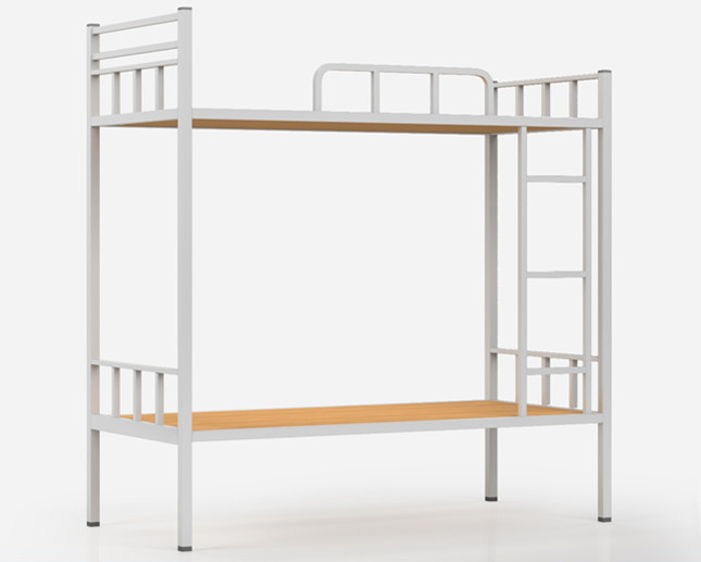 5e6b4b56aab38 5e6b4b56aab38