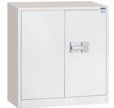 保密柜 保密柜