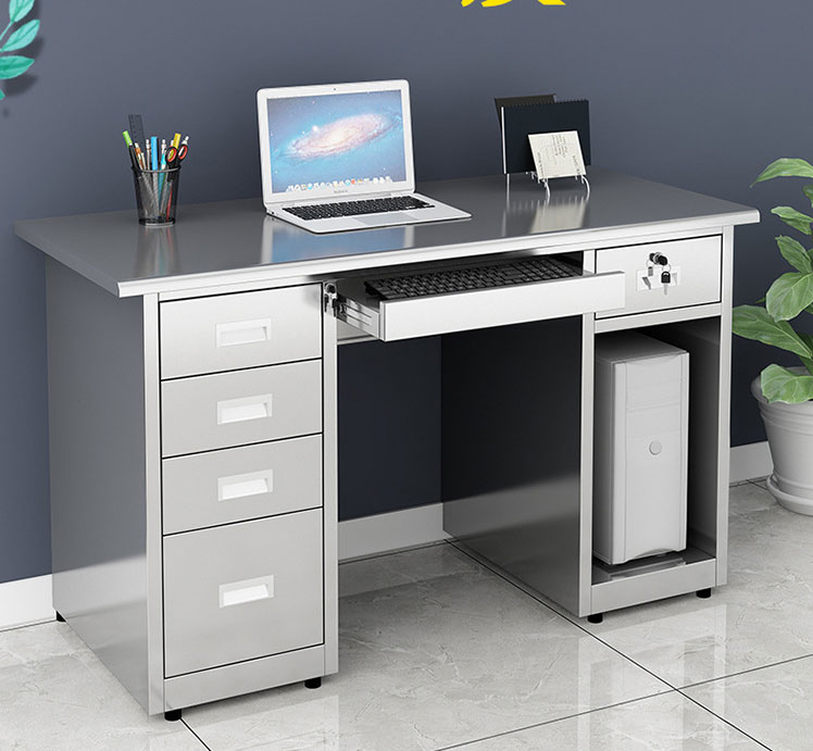 不锈钢桌子 不锈钢桌子